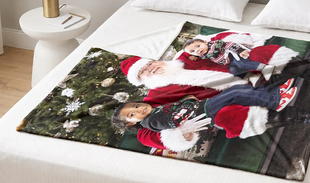 Noël