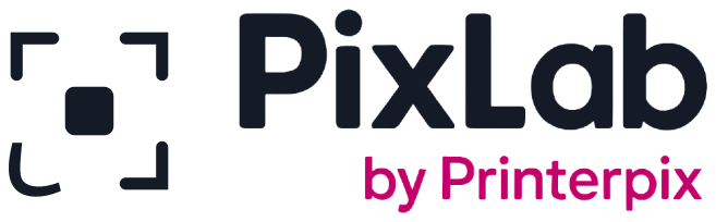 PixLab by Printerpix