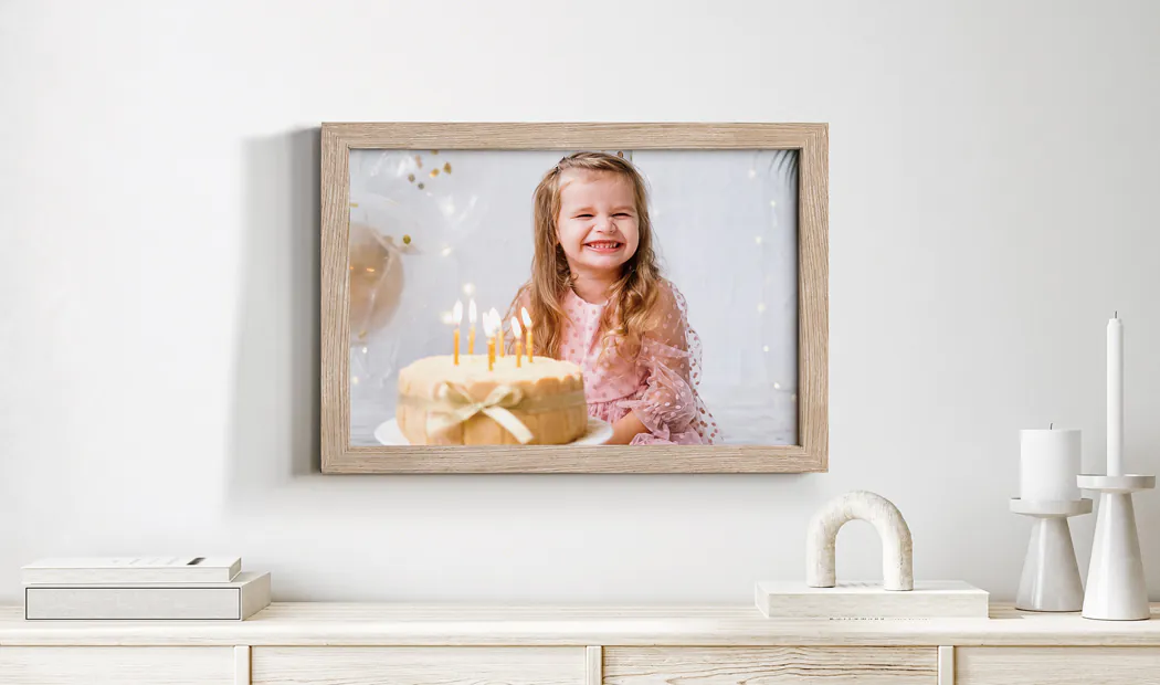 Anniversaire