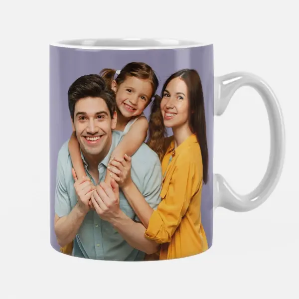Mugs photo