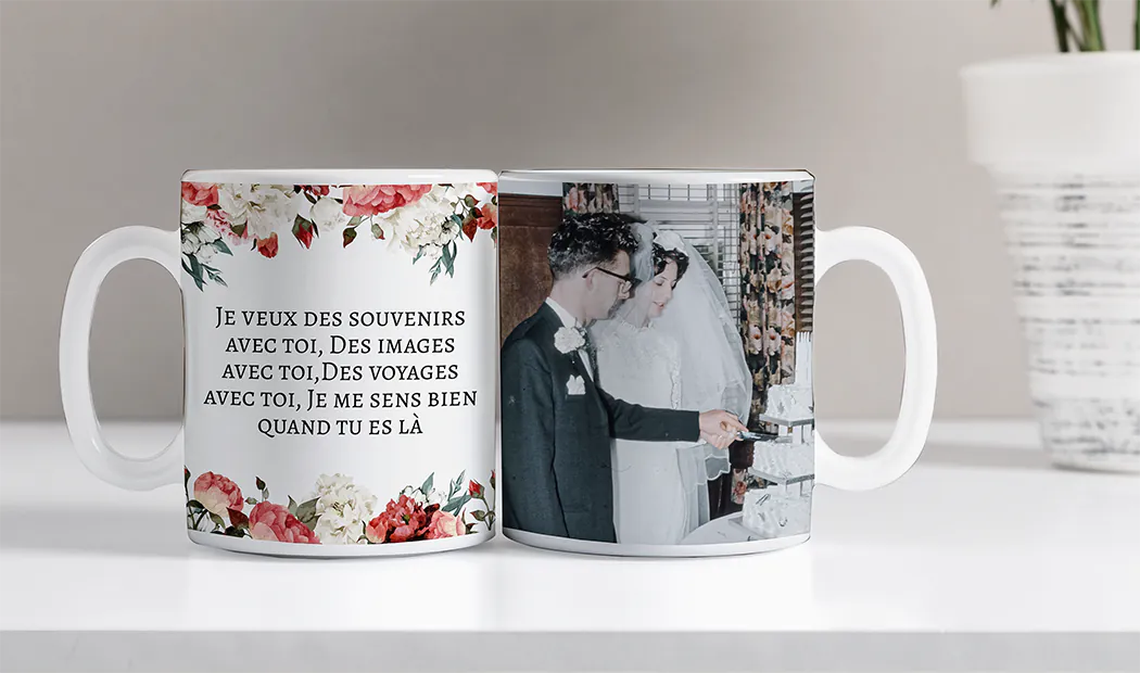 Mug personnalisé|Mug personnalisé|Mug personnalisé|Mug personnalisé|Mug personnalisé|Mug personnalisé|Mug personnalisé||||