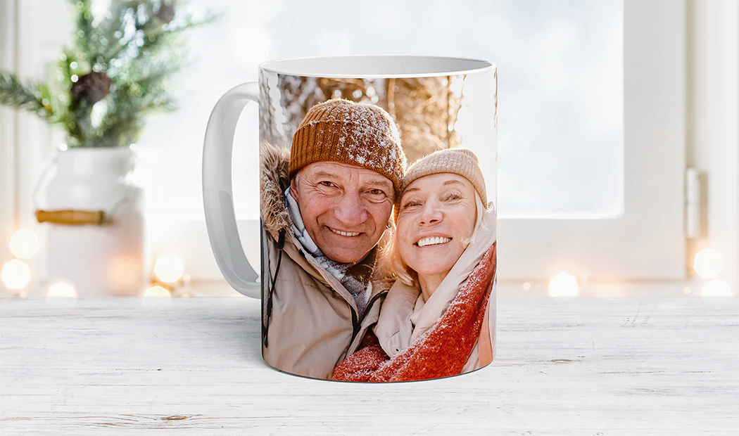 Mug personnalisé|Mug personnalisé|Mug personnalisé|Mug personnalisé|Mug personnalisé|Mug personnalisé|Mug personnalisé||||