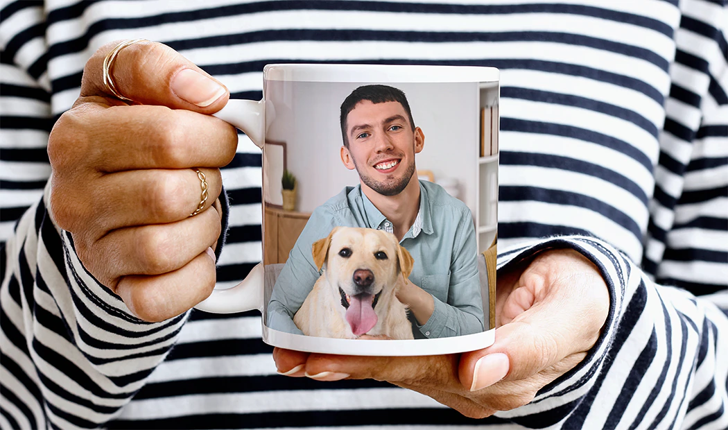 Mug personnalisé|Mug personnalisé|Mug personnalisé|Mug personnalisé|Mug personnalisé|Mug personnalisé|Mug personnalisé||||