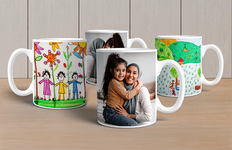 Mug personnalisé|Mug personnalisé|Mug personnalisé|Mug personnalisé|Mug personnalisé|Mug personnalisé|Mug personnalisé||||