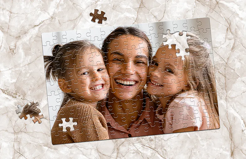 Puzzle personnalisé en carton|Puzzle personnalisé en carton|Puzzle personnalisé en carton||||Puzzle personnalisé en carton|Puzzle personnalisé en carton|||