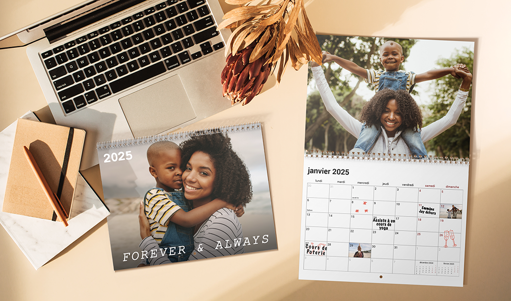 Calendriers Muraux|Calendrier Photo Mural|Calendrier photo muraux|Calendrier photo muraux|Calendrier photo muraux|Calendrier photo muraux|||||