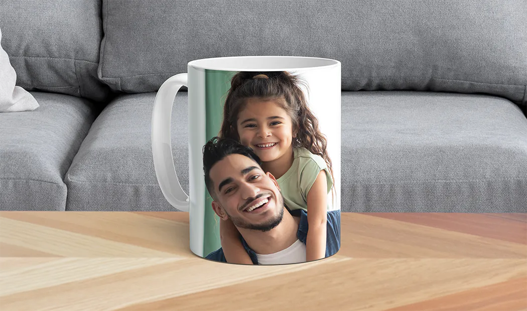 Mug personnalisé|Mug personnalisé|Mug personnalisé|Mug personnalisé|Mug personnalisé|Mug personnalisé|Mug personnalisé||||