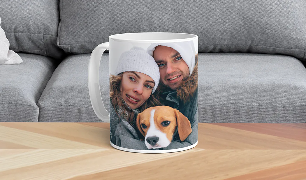 Mug personnalisé|Mug personnalisé|Mug personnalisé|Mug personnalisé|Mug personnalisé|Mug personnalisé|Mug personnalisé||||