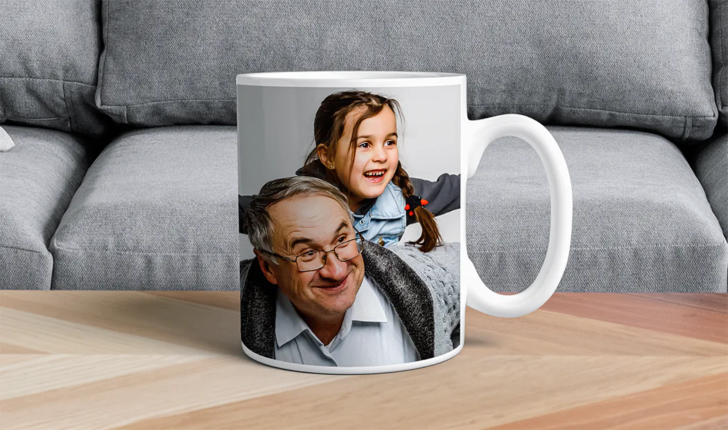 Mug personnalisé|Mug personnalisé|Mug personnalisé|Mug personnalisé|Mug personnalisé|Mug personnalisé|Mug personnalisé||||